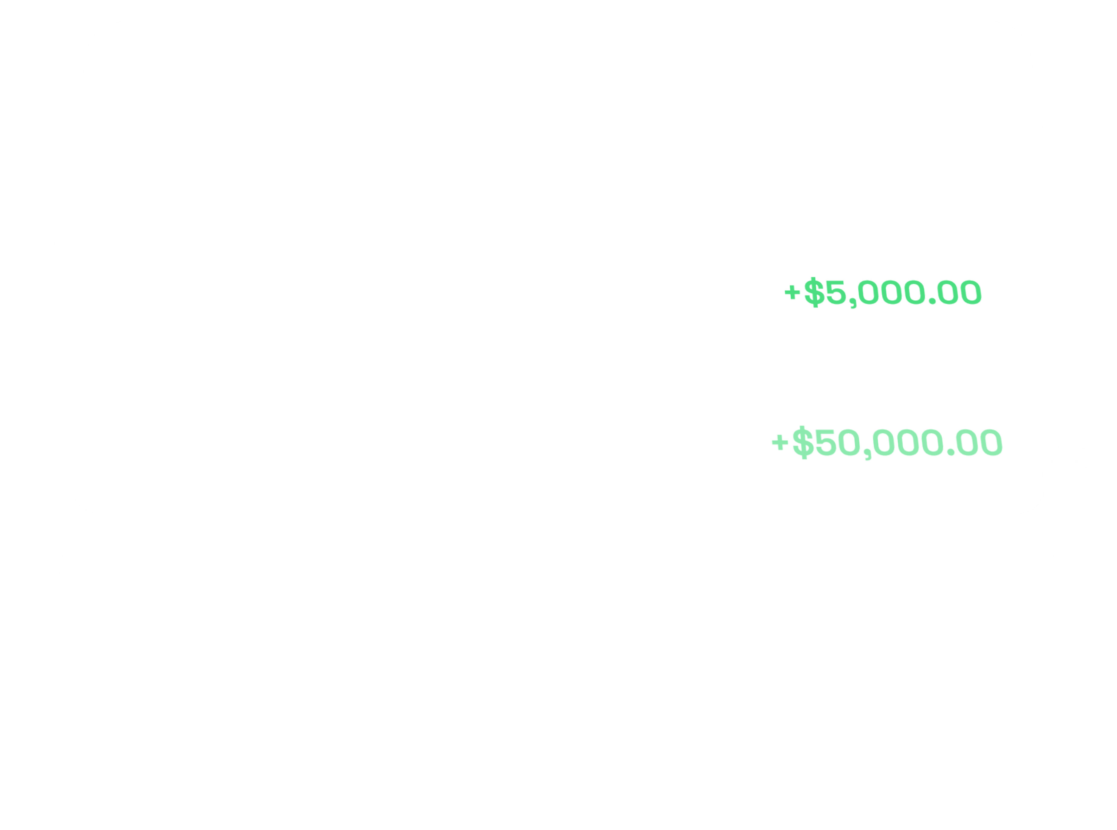 Gestiona tus fondos