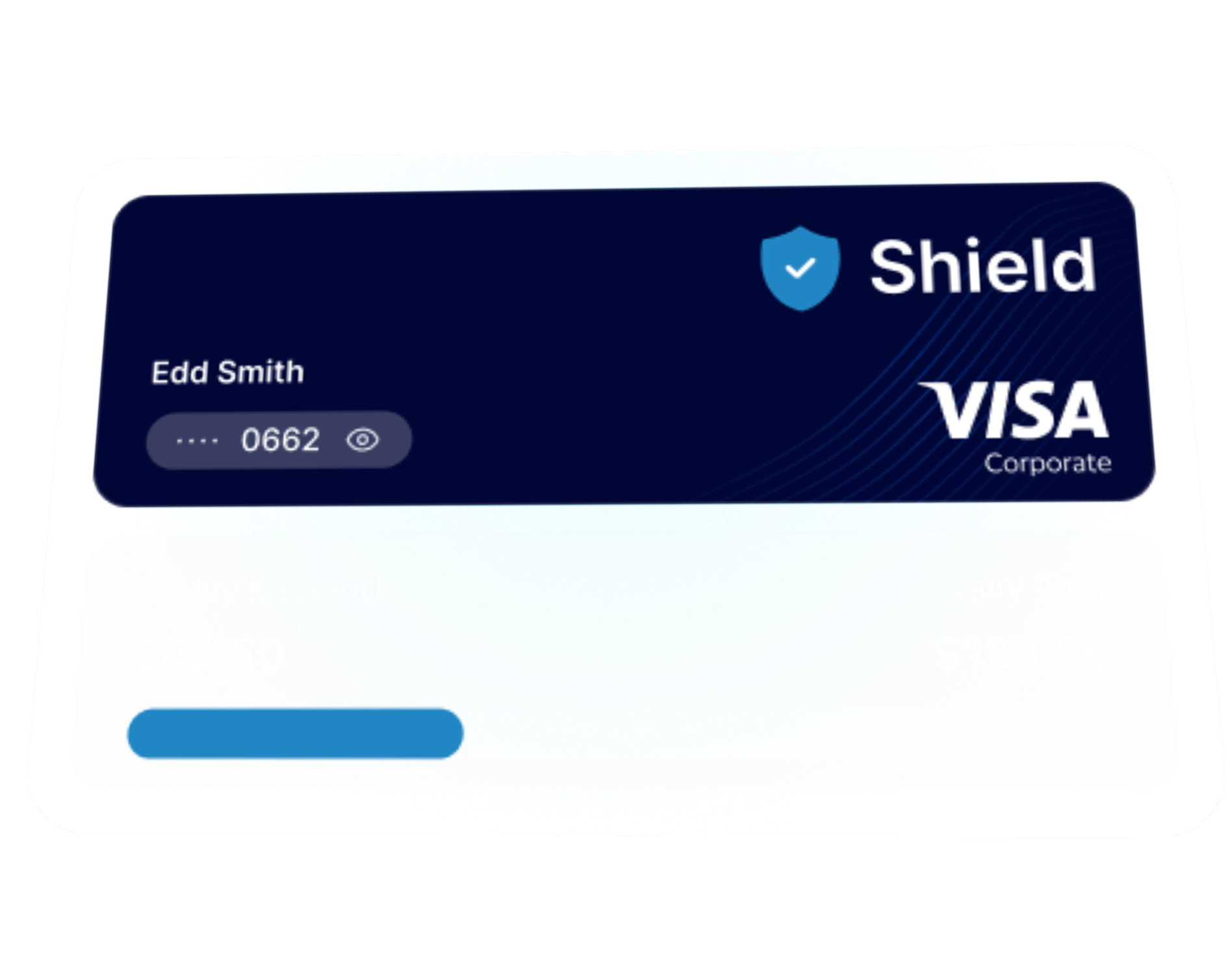 Business credit cards