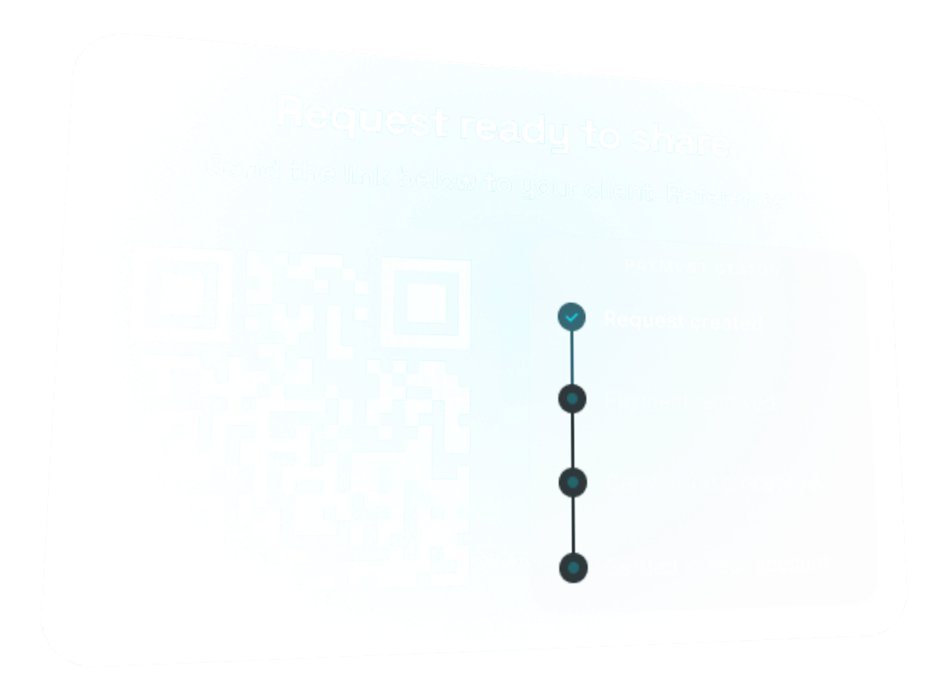 USDT Payments