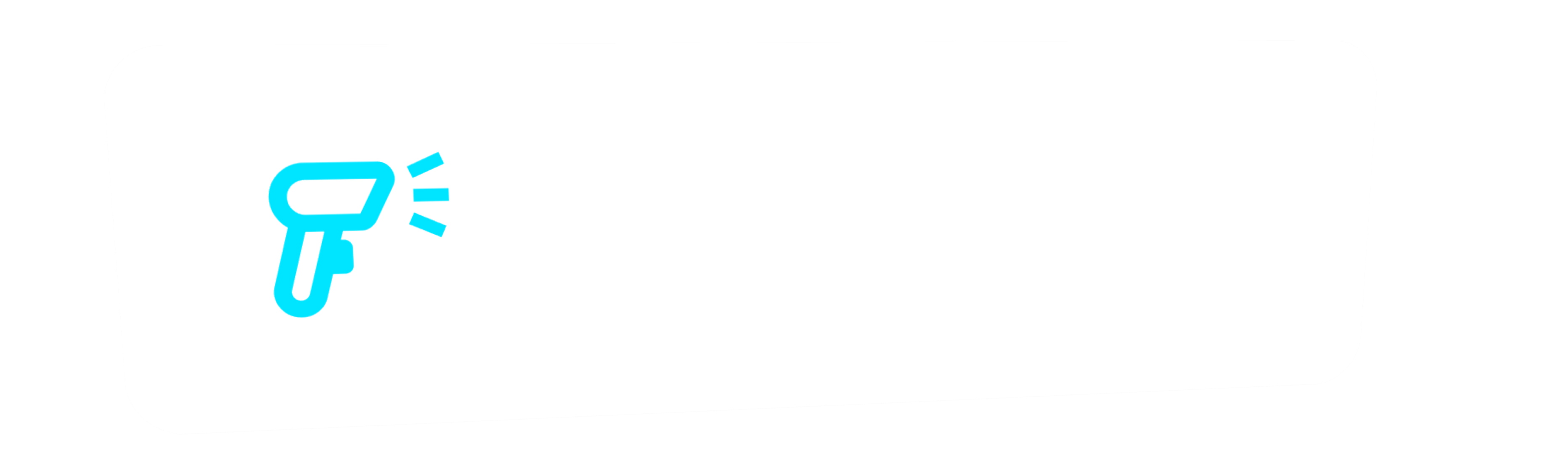 Verifica