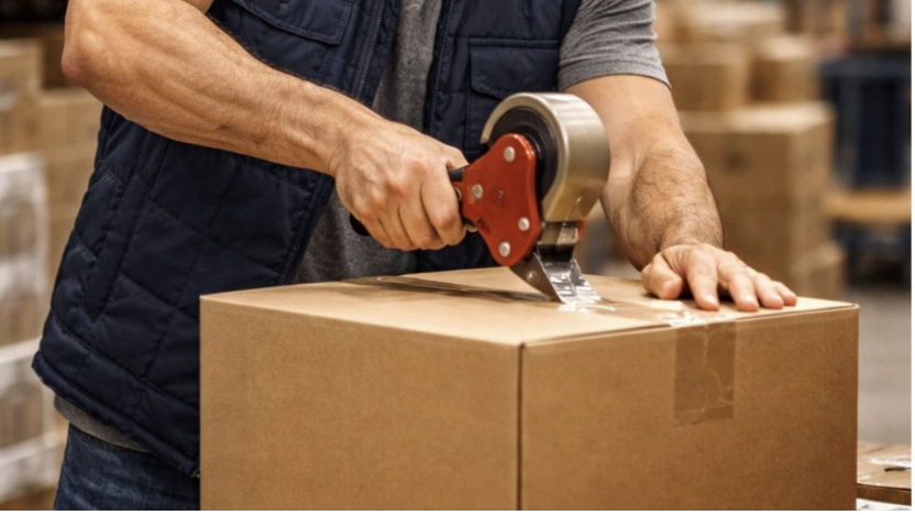 USDT Payments for Wholesalers: Getting Paid in USD