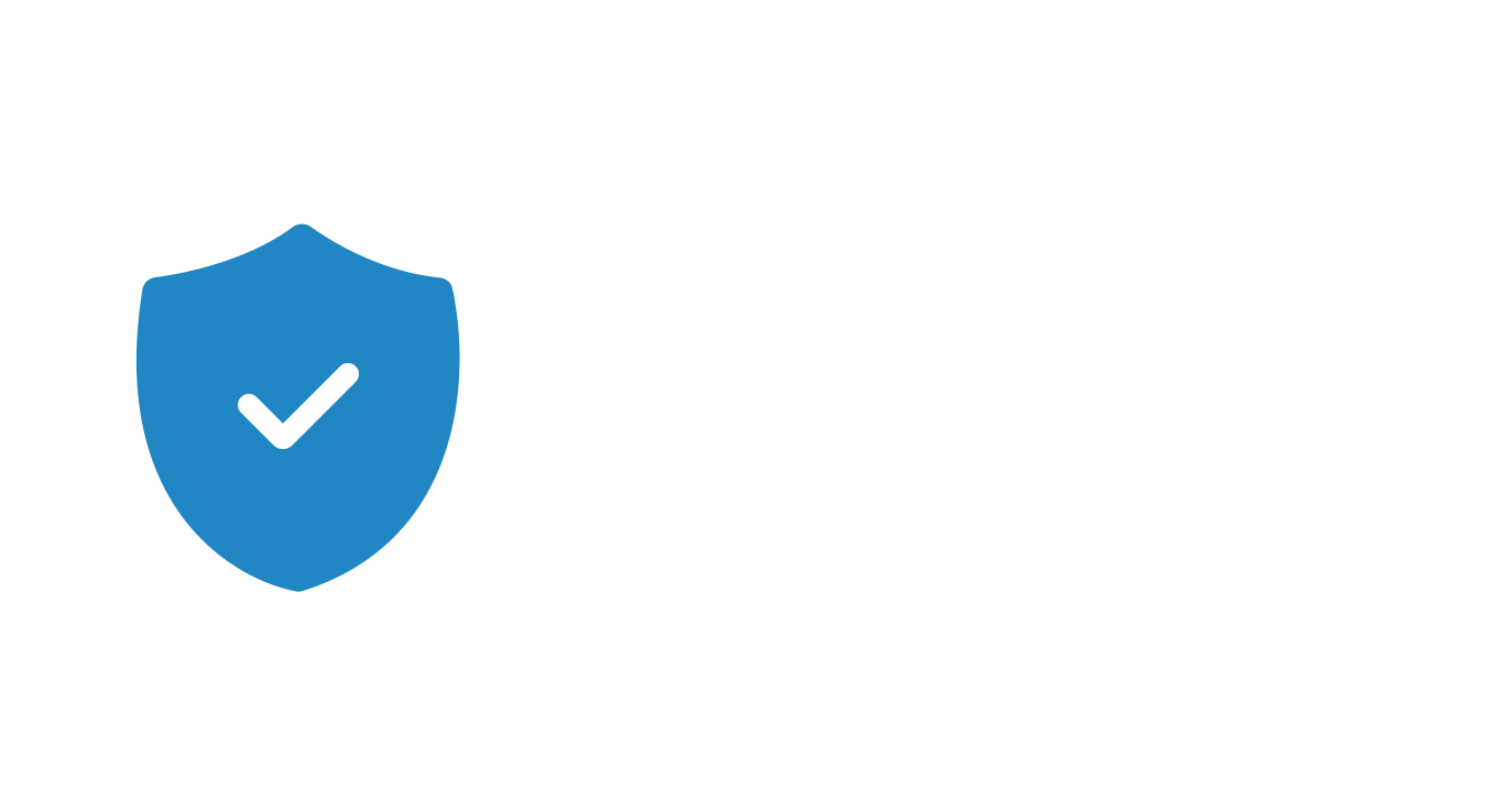 Shield