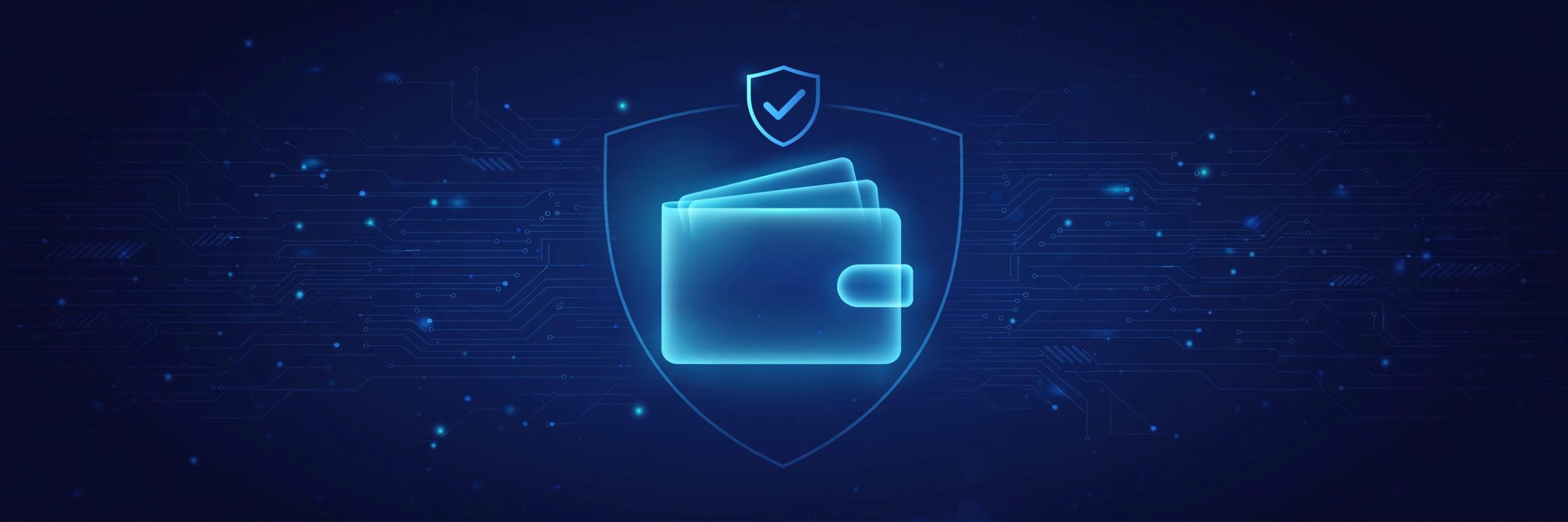 How Do You Keep Your Crypto Wallet Safe and Compliant?