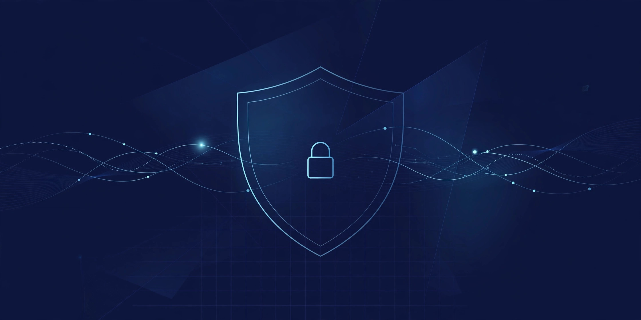 Is Shield safe? Where your money sits, and what protects it